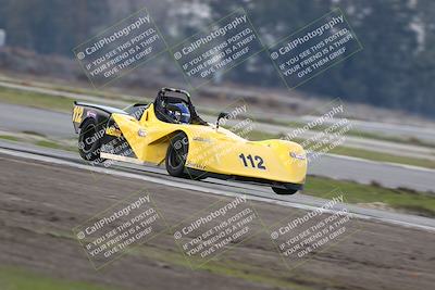 media/Jan-13-2024-CalClub SCCA (Sat) [[179f4822a7]]/Group 4/Sunset (Race)/